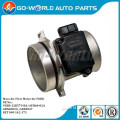 Auto Sensor Manufacturer 93BB-12B579-BA/ 93BB12B579BA/AFH60-02A/AFH6002A Air Flow Meter MAF SENSOR for FORD Genuine